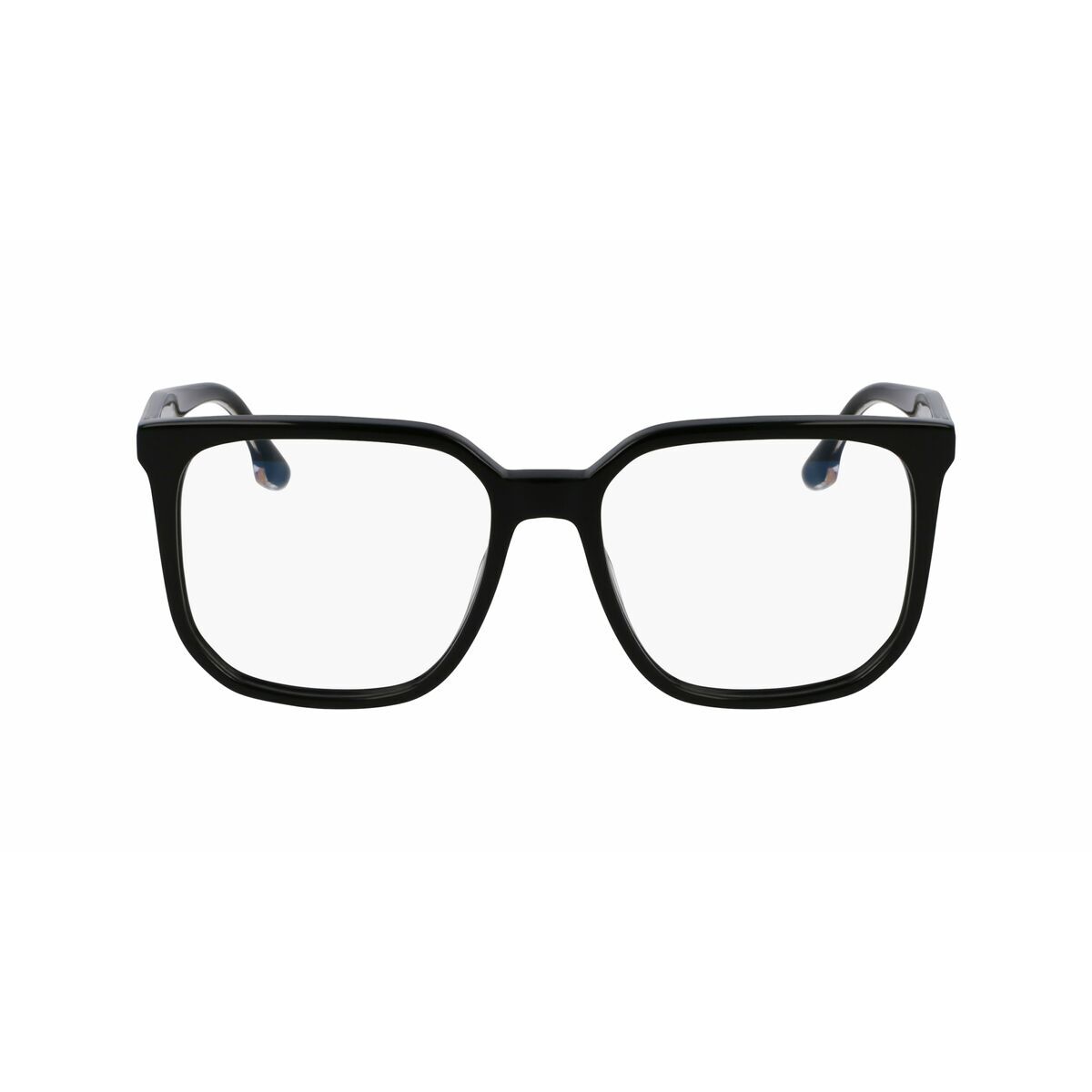 Ramă de Ochelari Damă Victoria Beckham VB2673 54001