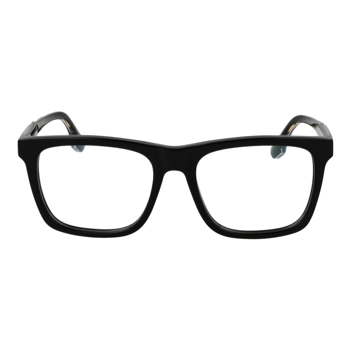Ramă de Ochelari Damă Victoria Beckham VB2670 53001