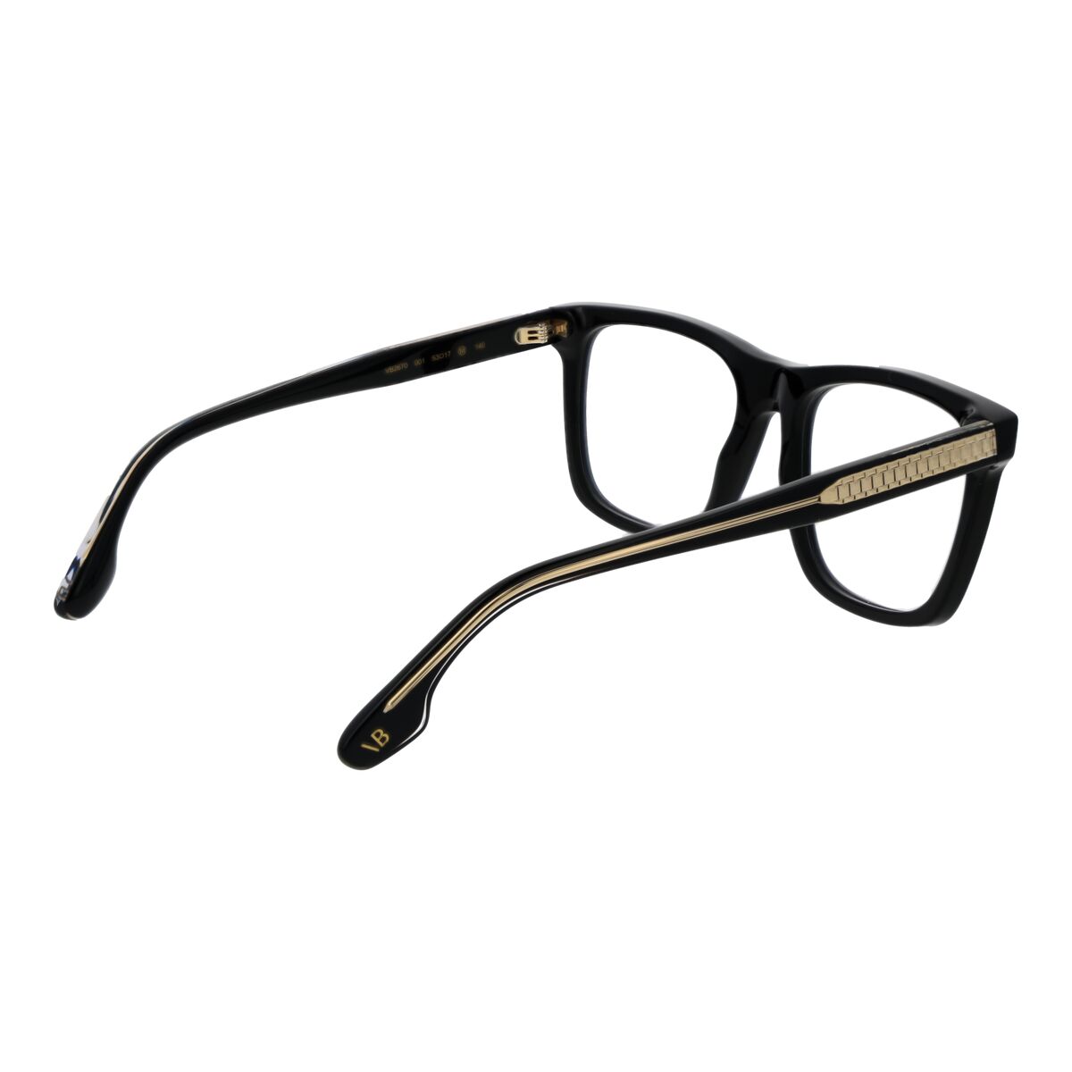 Ramă de Ochelari Damă Victoria Beckham VB2670 53001