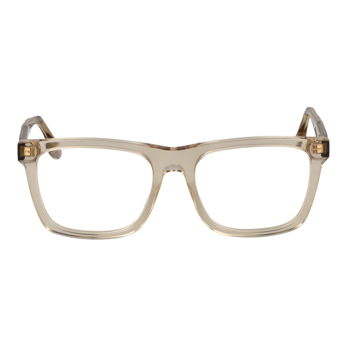 Ramă de Ochelari Damă Victoria Beckham VB2670 53250
