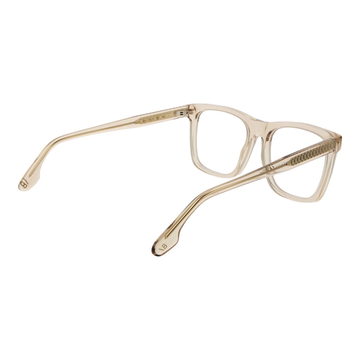Ramă de Ochelari Damă Victoria Beckham VB2670 53250