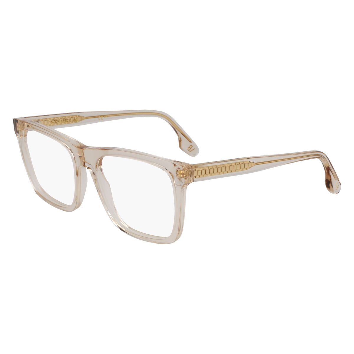 Ramă de Ochelari Damă Victoria Beckham VB2670 53250