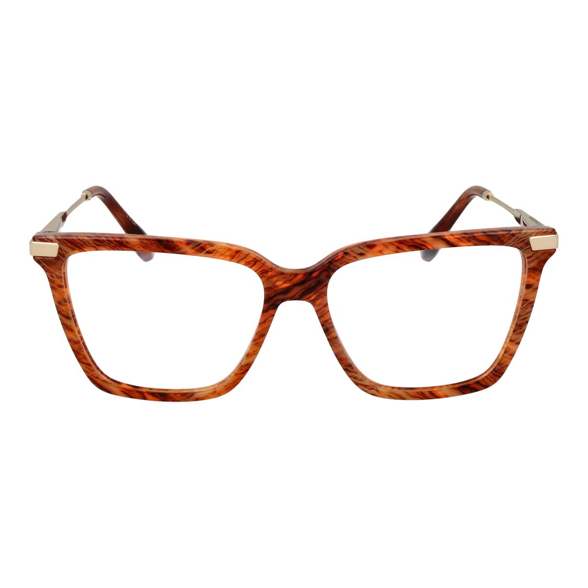 Ramă de Ochelari Damă Victoria Beckham VB2657 55238