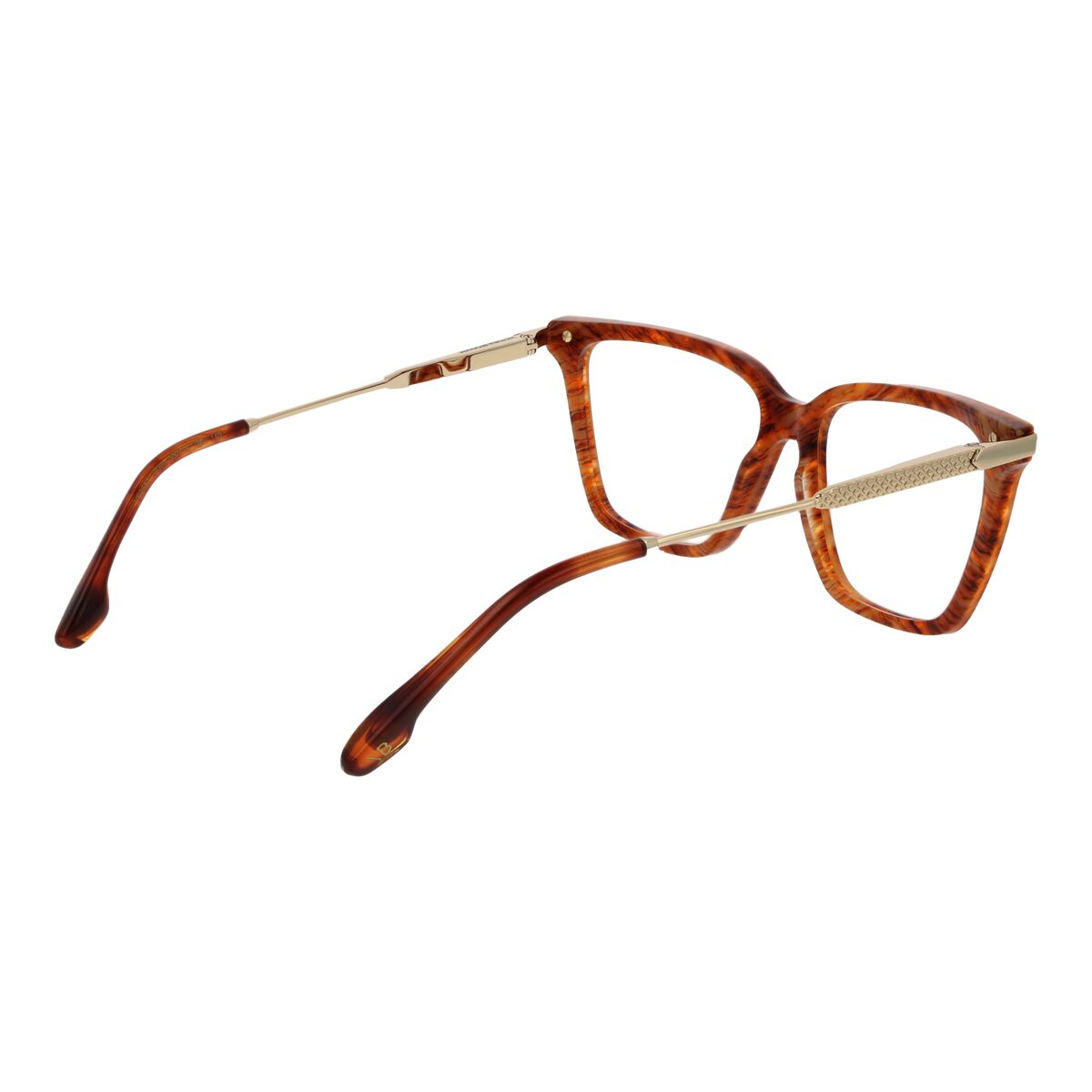 Ramă de Ochelari Damă Victoria Beckham VB2657 55238