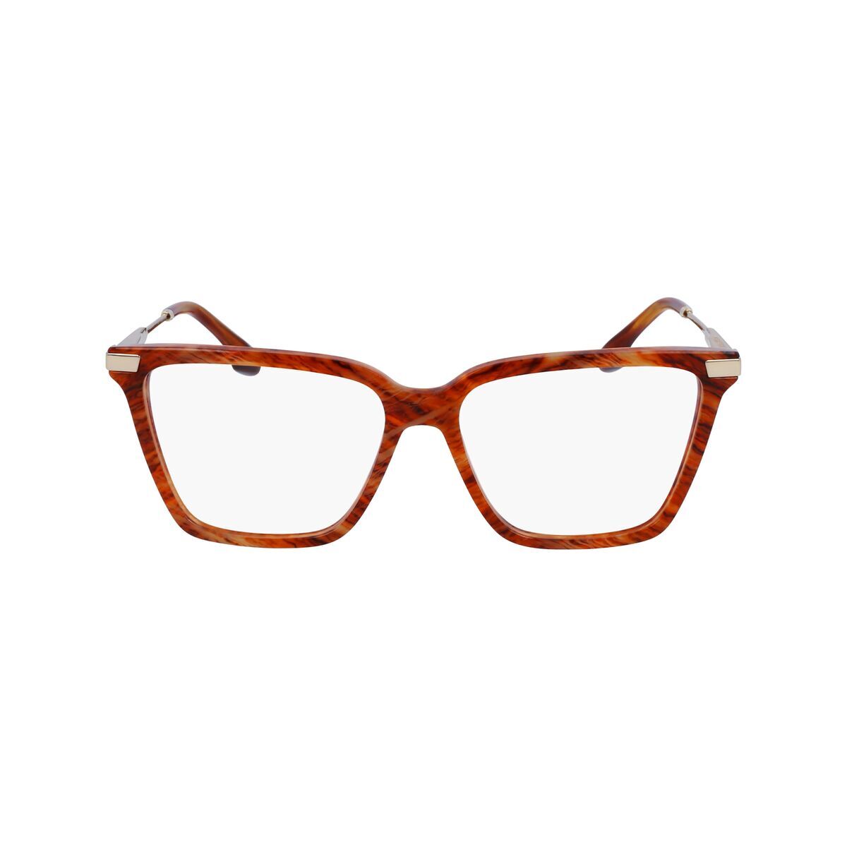 Ramă de Ochelari Damă Victoria Beckham VB2657 55238