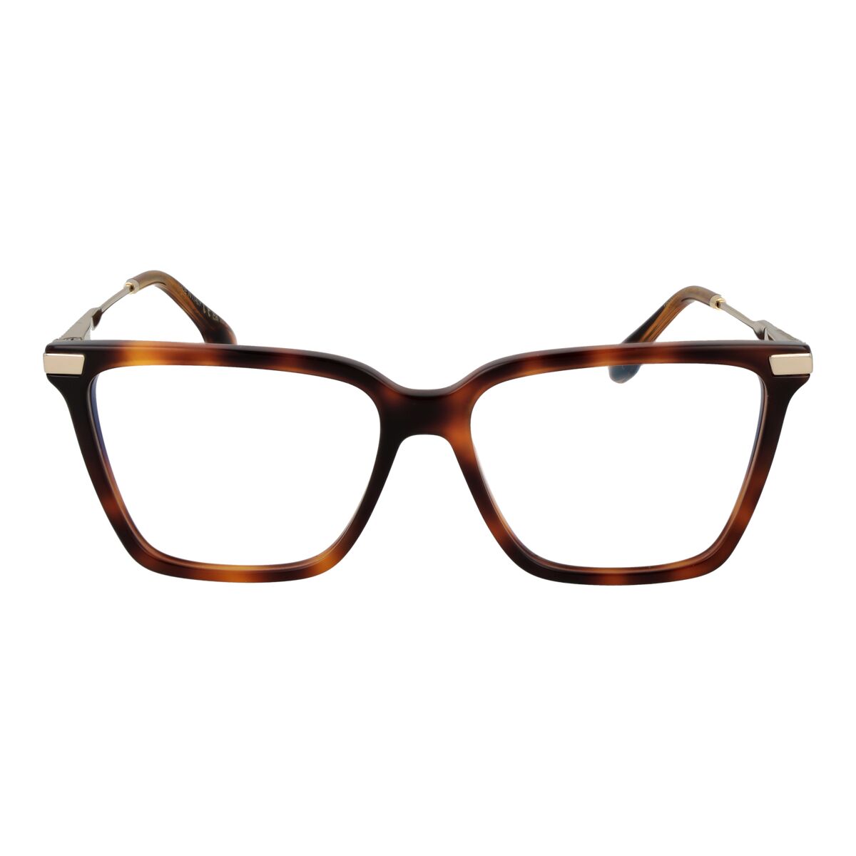 Ramă de Ochelari Damă Victoria Beckham VB2657 55215