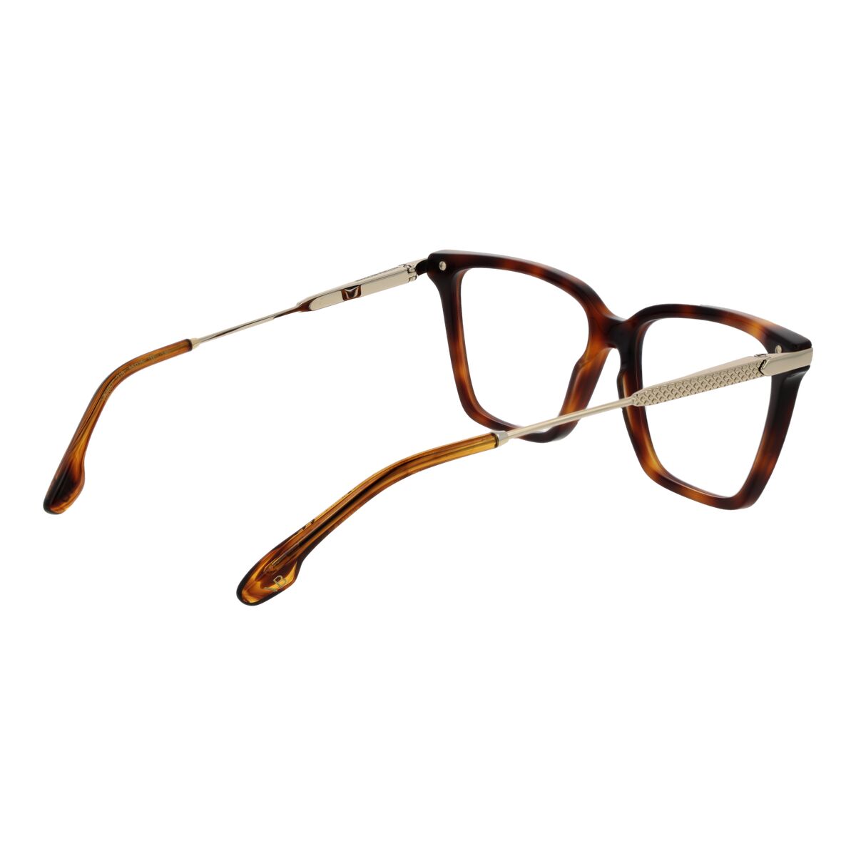 Ramă de Ochelari Damă Victoria Beckham VB2657 55215