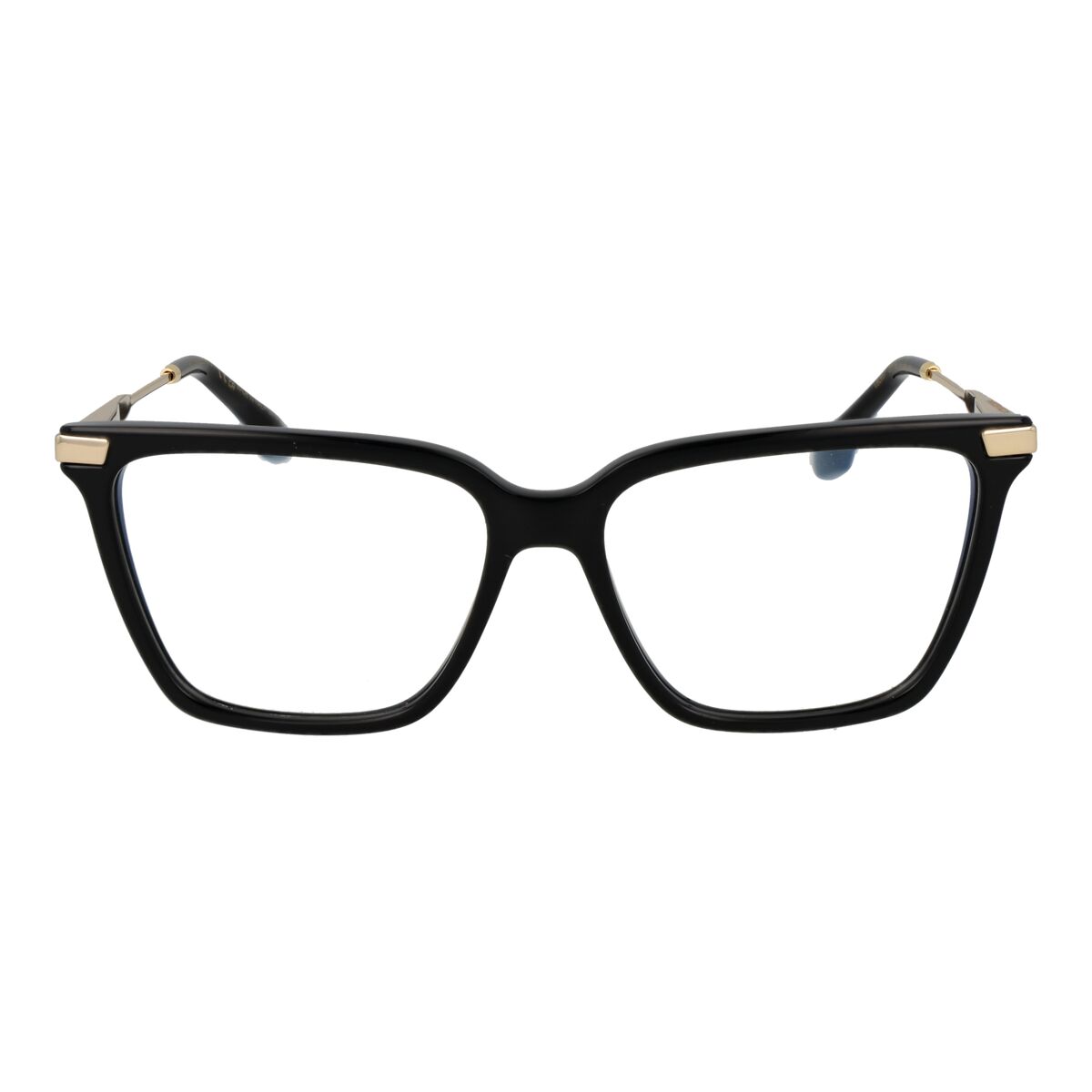Ramă de Ochelari Damă Victoria Beckham VB2657 55001