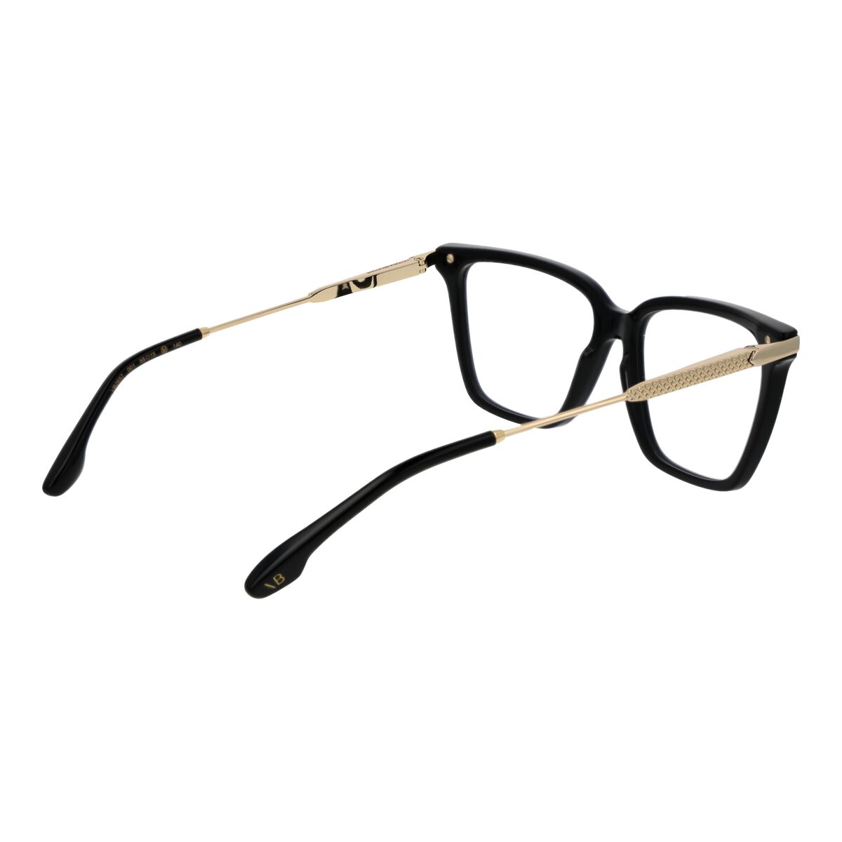 Ramă de Ochelari Damă Victoria Beckham VB2657 55001
