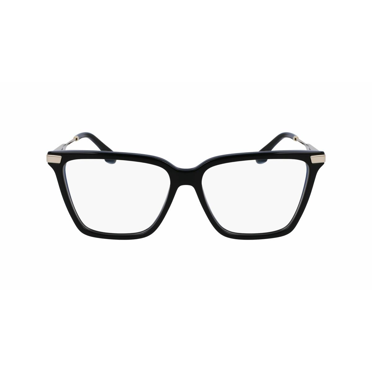 Ramă de Ochelari Damă Victoria Beckham VB2657 55001
