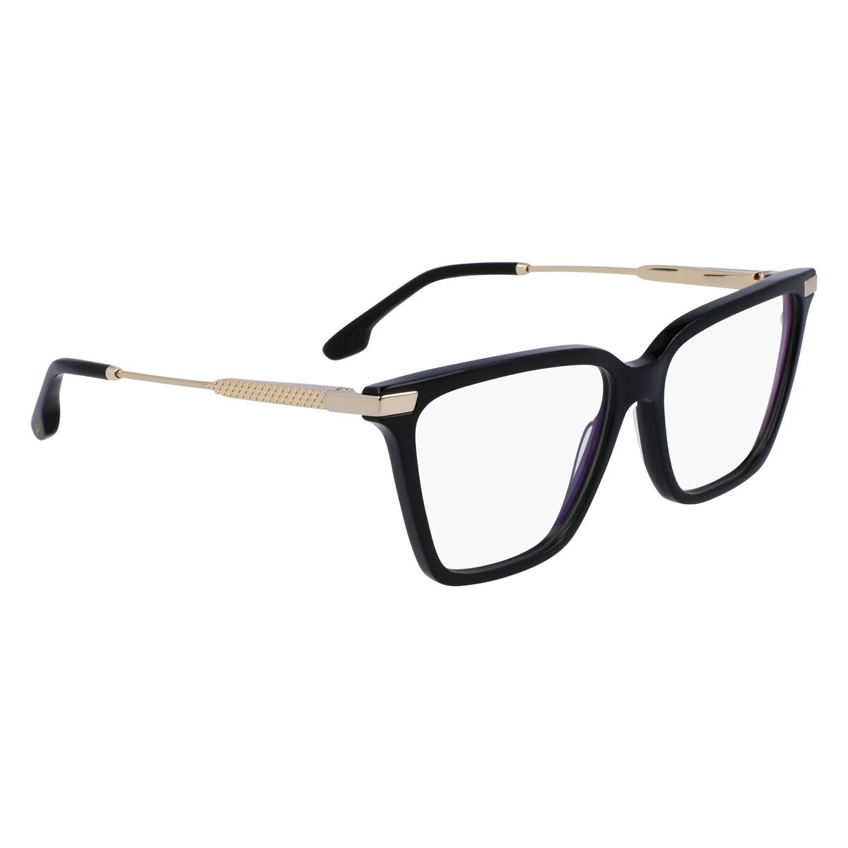 Ramă de Ochelari Damă Victoria Beckham VB2657 55001