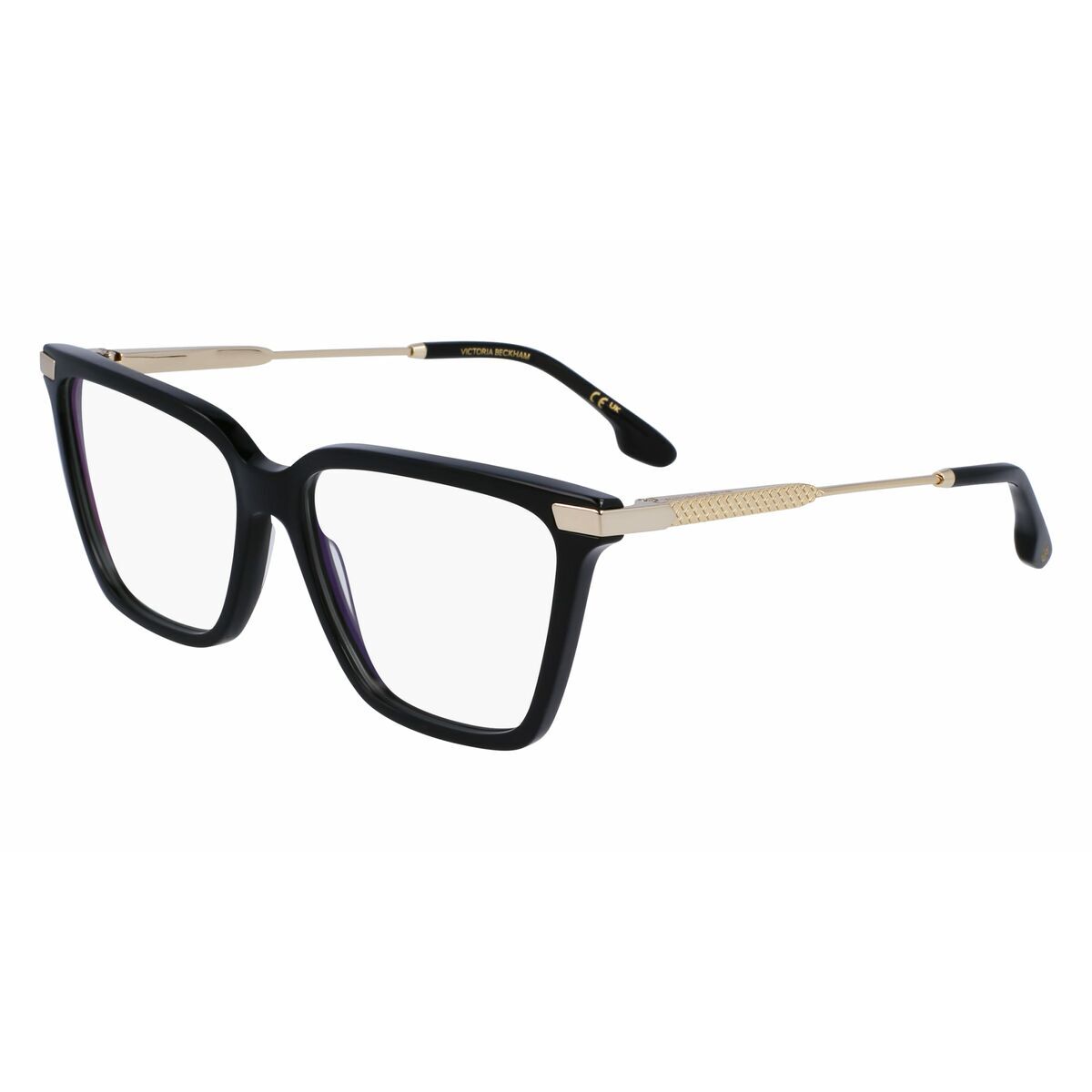 Ramă de Ochelari Damă Victoria Beckham VB2657 55001