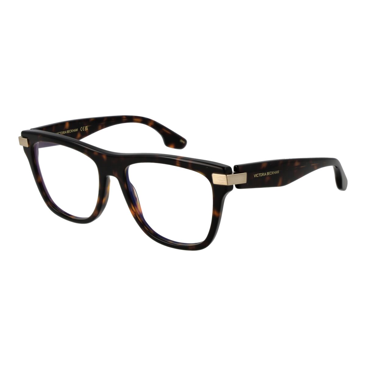 Ramă de Ochelari Damă Victoria Beckham VB2676 53234