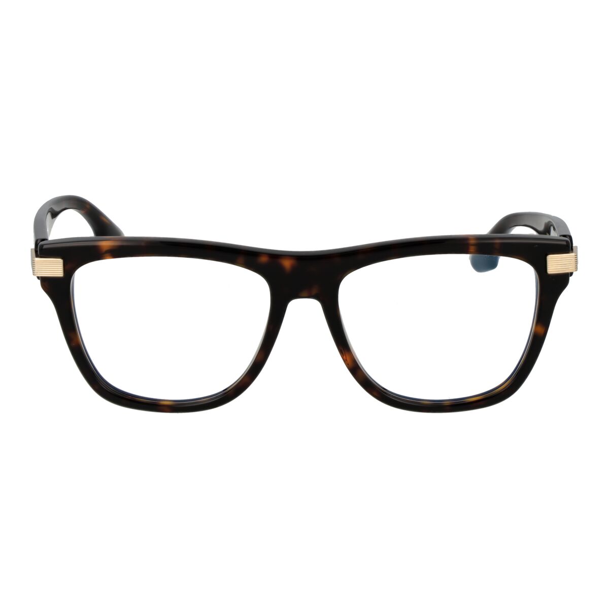 Ramă de Ochelari Damă Victoria Beckham VB2676 53234