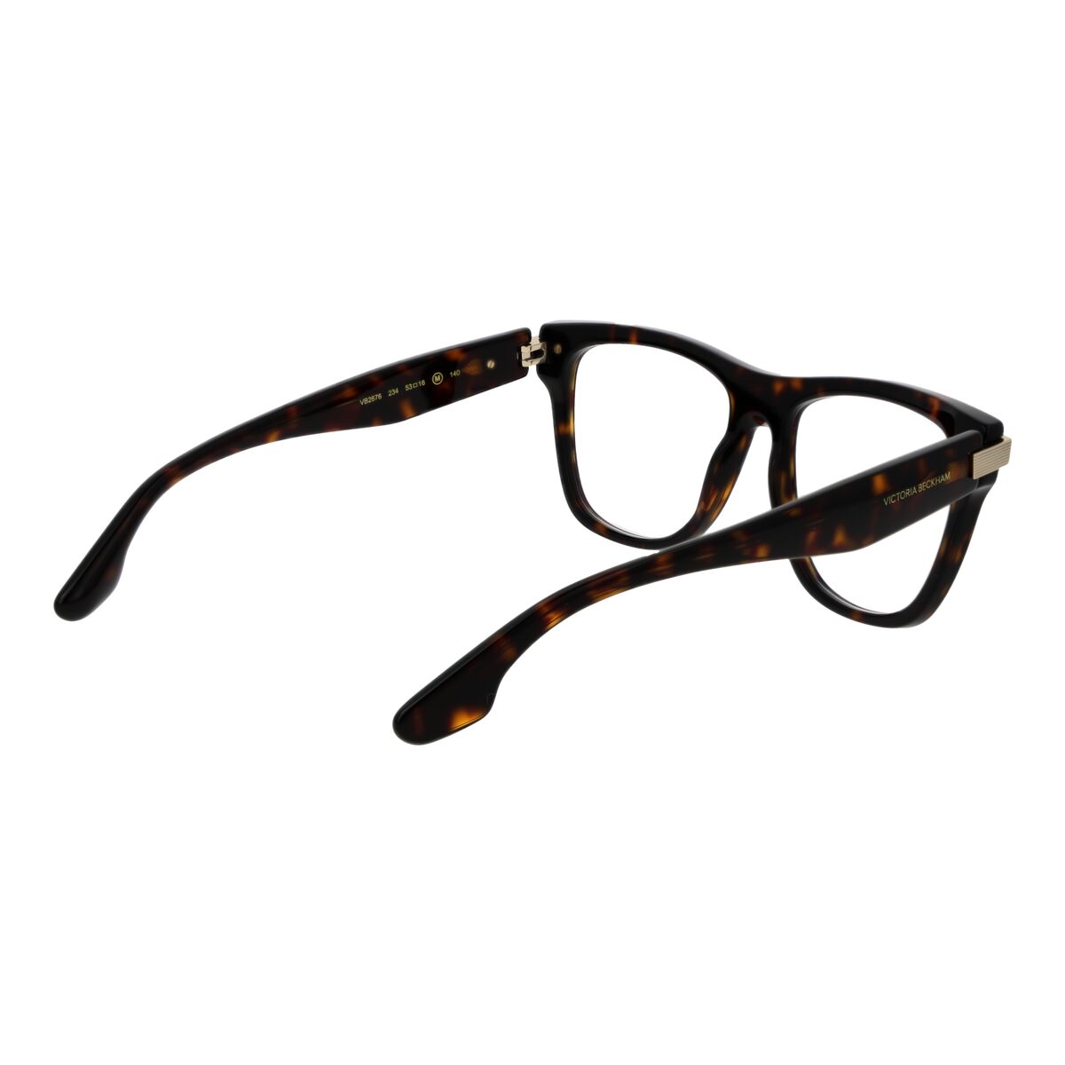 Ramă de Ochelari Damă Victoria Beckham VB2676 53234