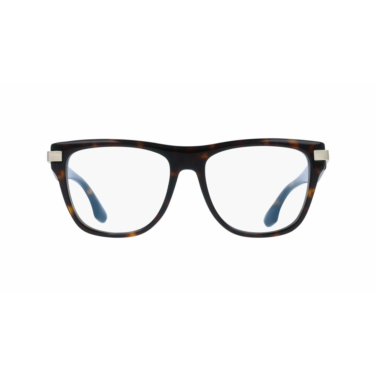 Ramă de Ochelari Damă Victoria Beckham VB2676 53234