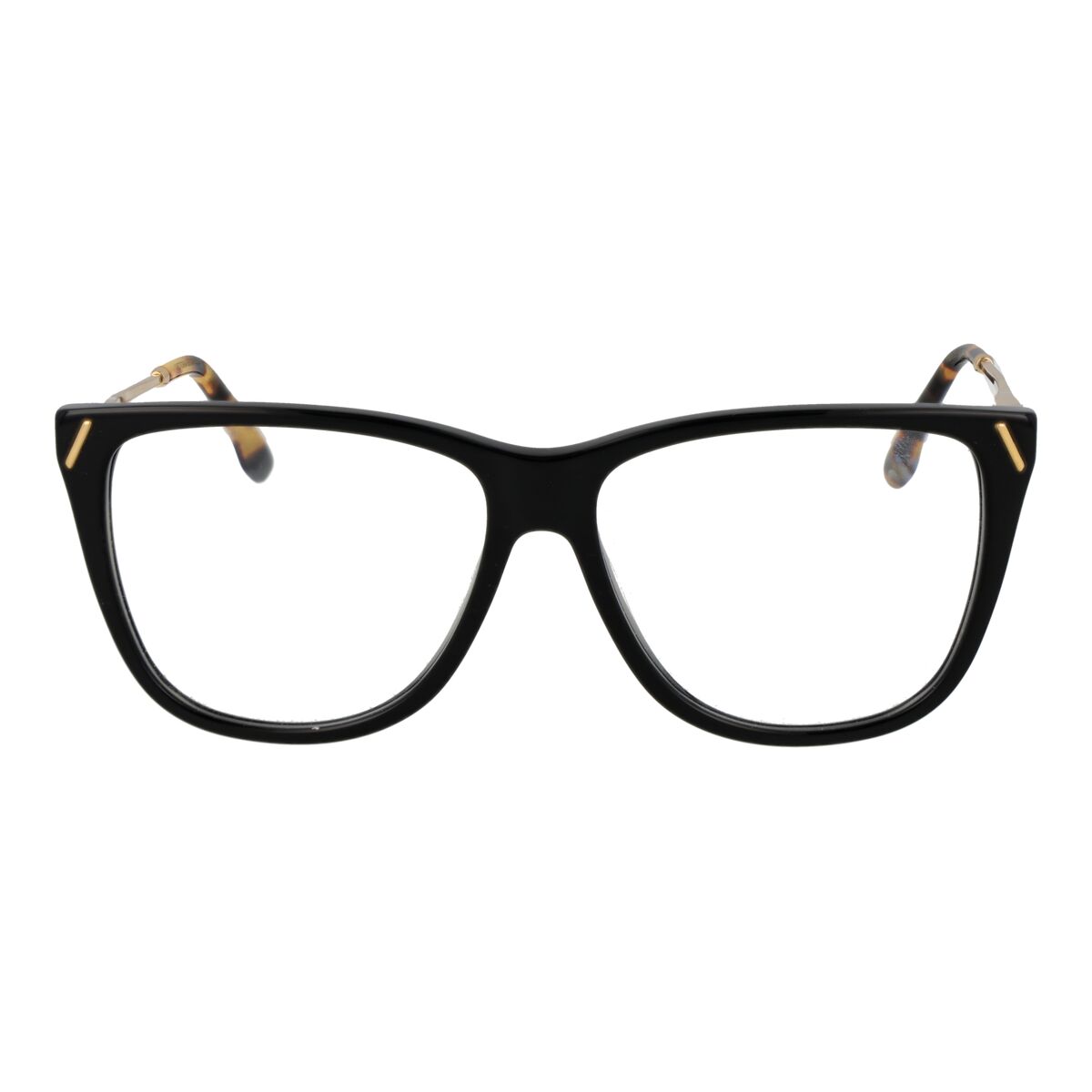 Ramă de Ochelari Damă Victoria Beckham YY3014 53601