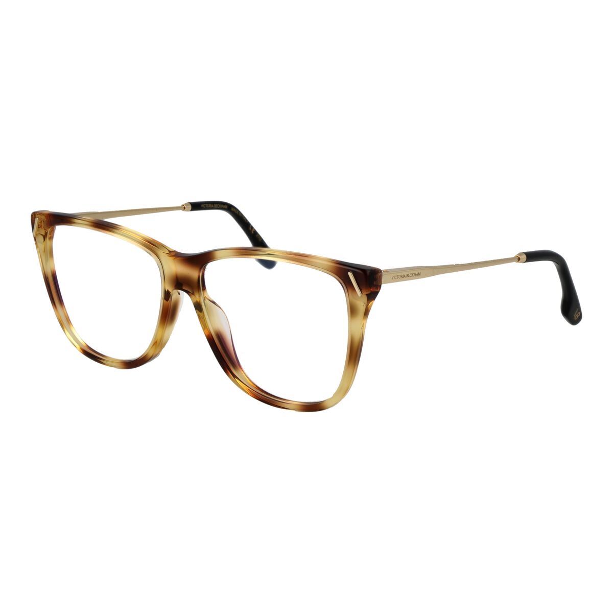 Ramă de Ochelari Damă Victoria Beckham VB2636 56222