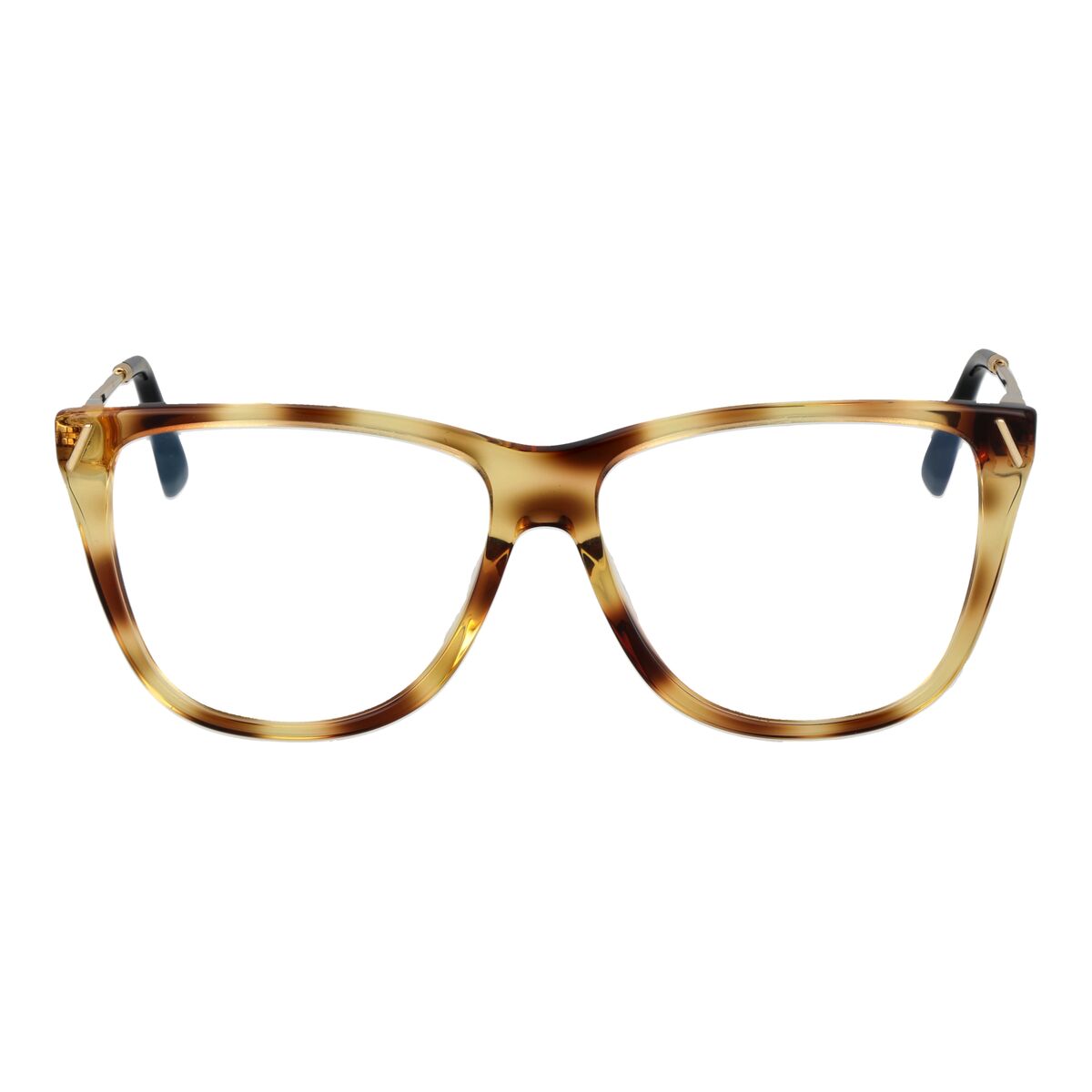 Ramă de Ochelari Damă Victoria Beckham VB2636 56222