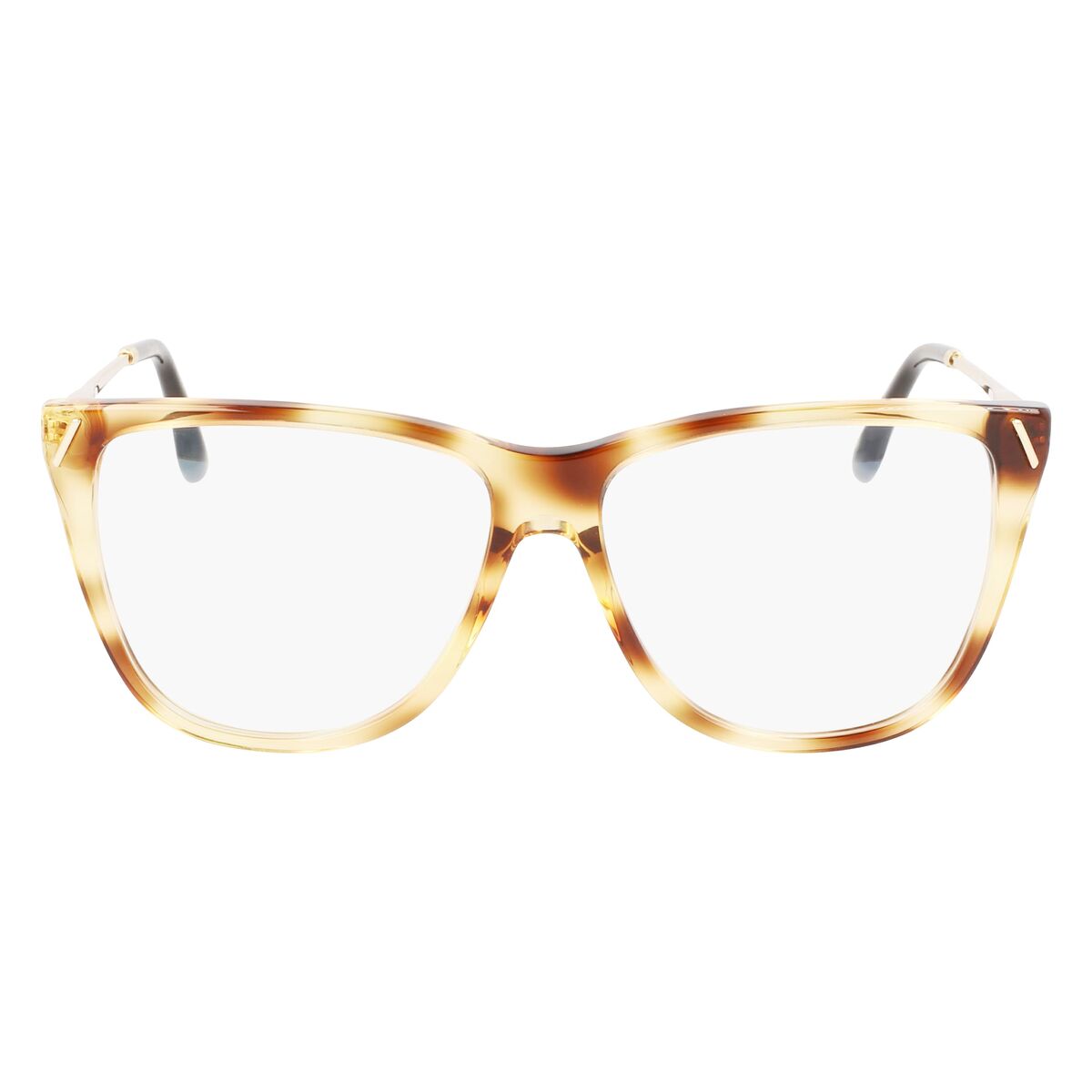 Ramă de Ochelari Damă Victoria Beckham VB2636 56222