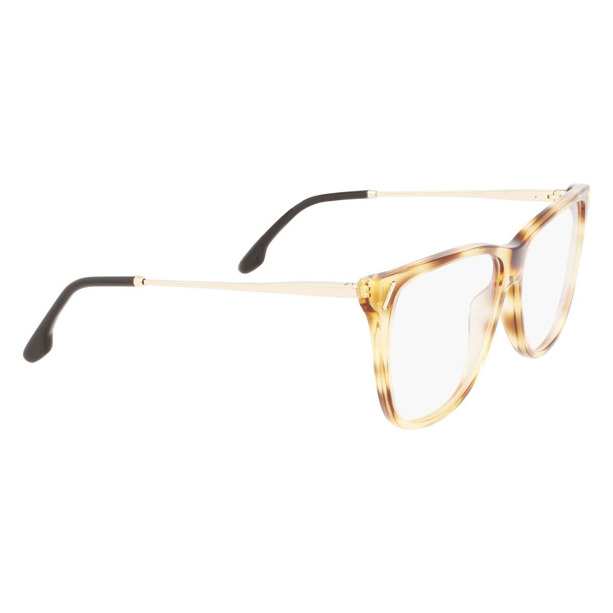 Ramă de Ochelari Damă Victoria Beckham VB2636 56222