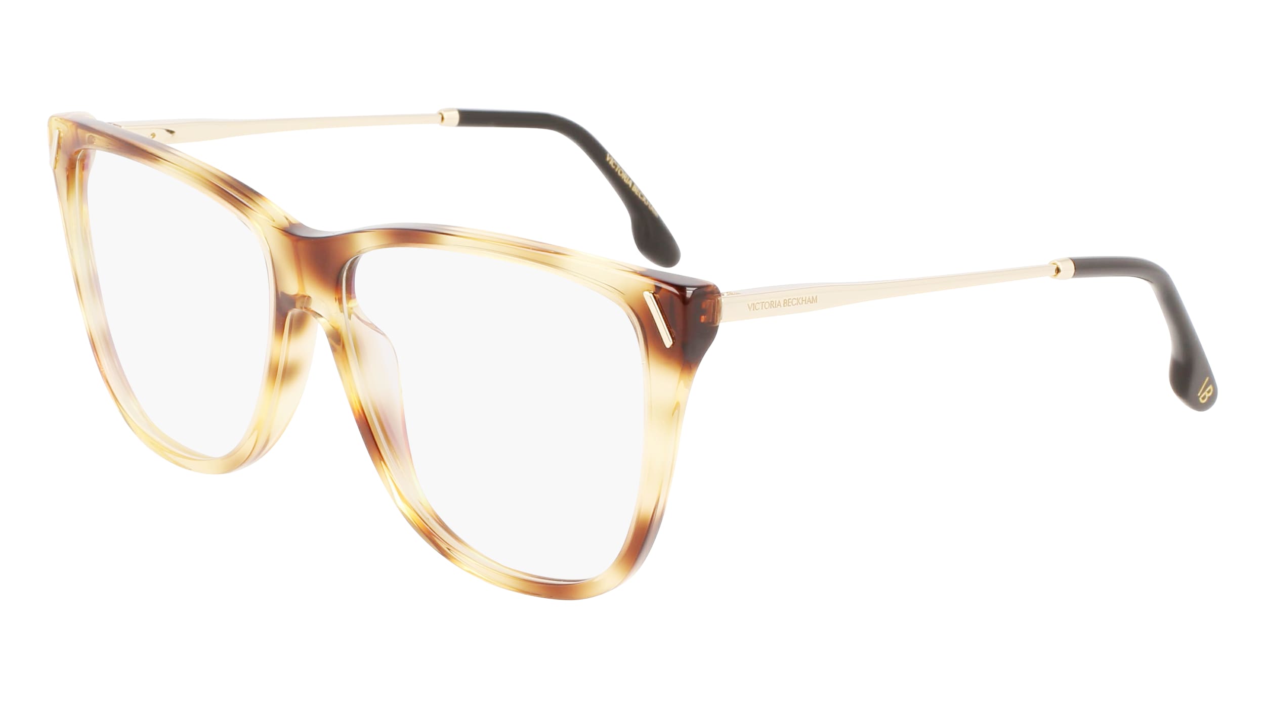 Ramă de Ochelari Damă Victoria Beckham VB2636 56222