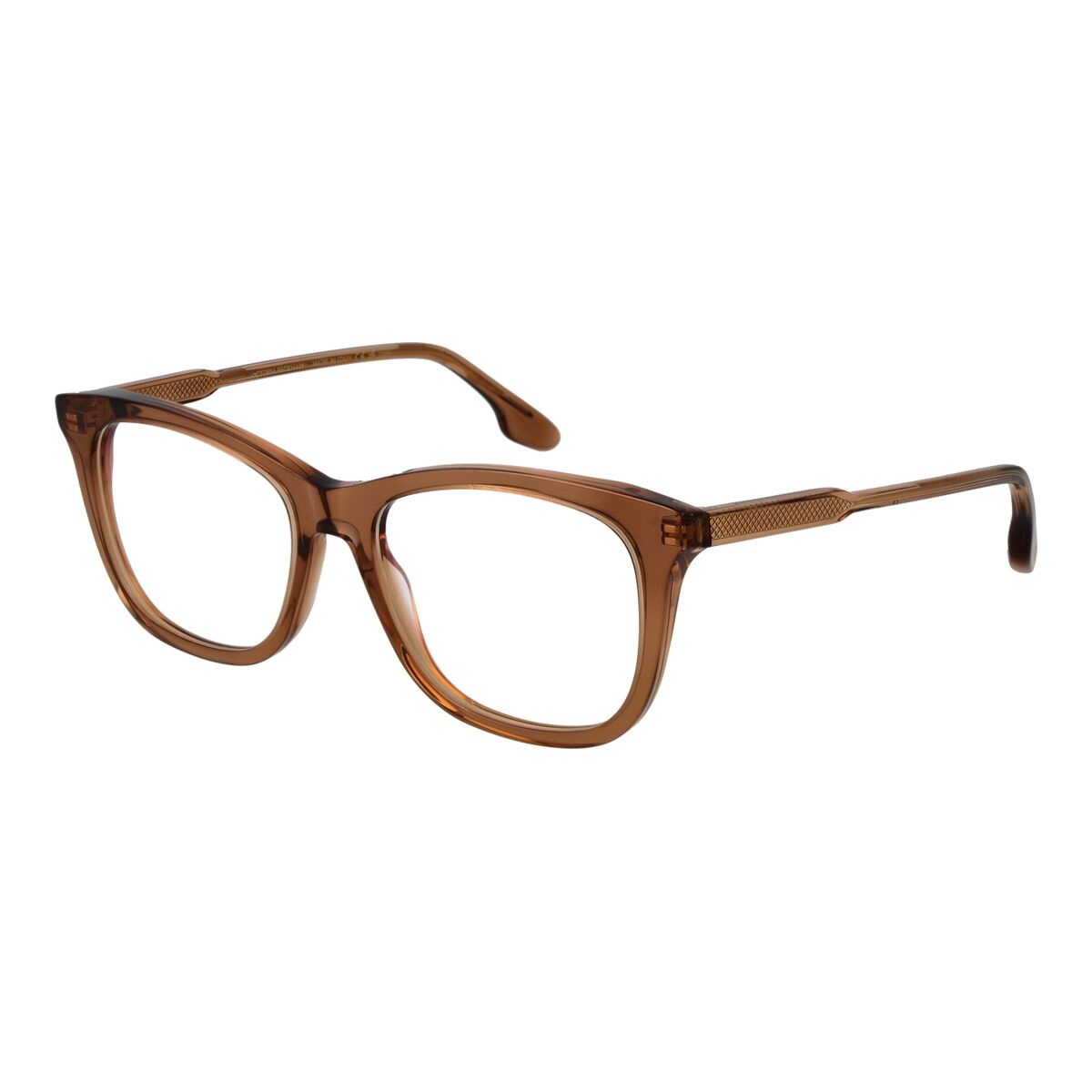 Ramă de Ochelari Damă Victoria Beckham VB2649 54203