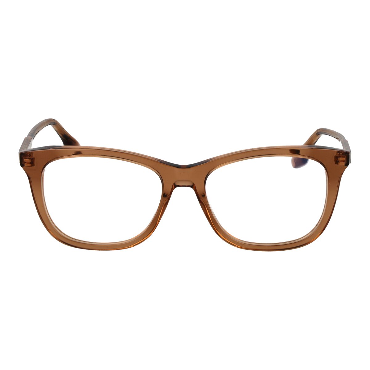 Ramă de Ochelari Damă Victoria Beckham VB2649 54203
