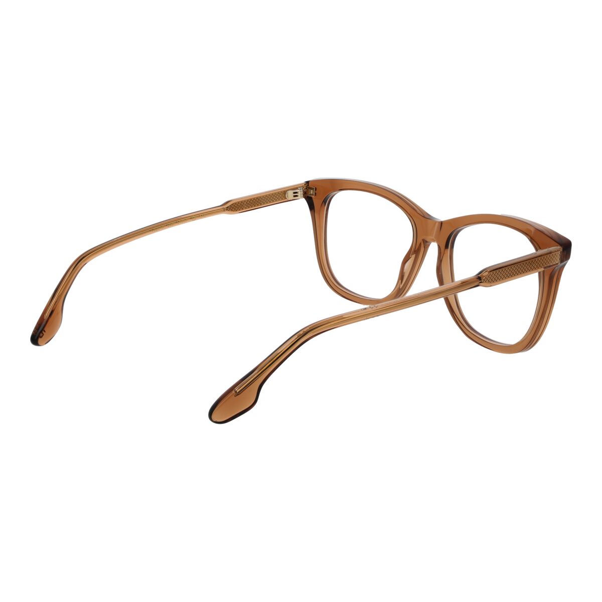 Ramă de Ochelari Damă Victoria Beckham VB2649 54203
