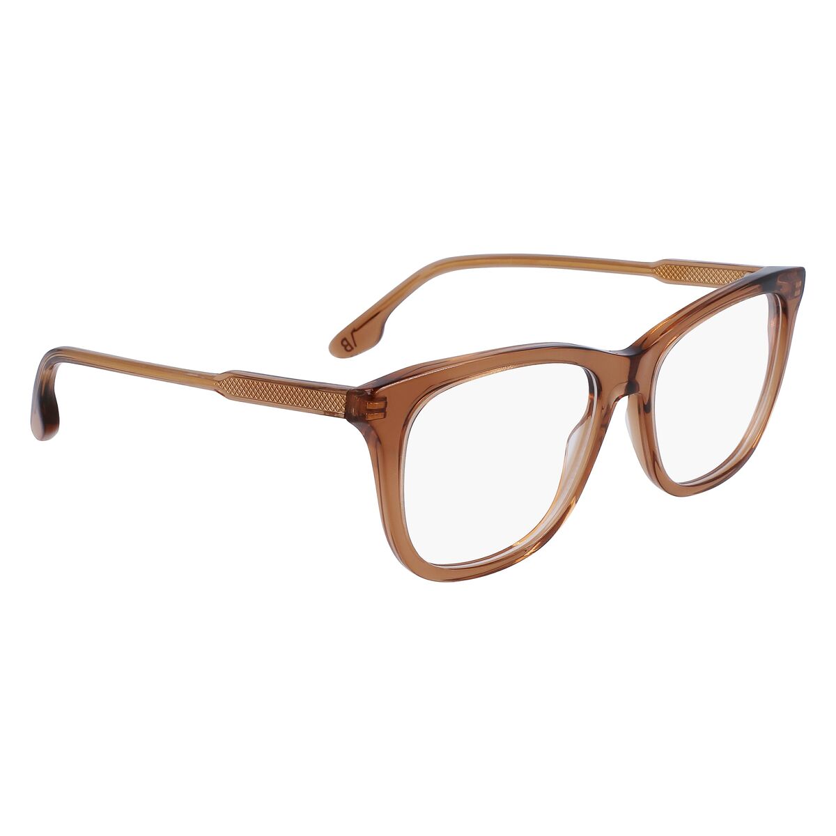 Ramă de Ochelari Damă Victoria Beckham VB2649 54203