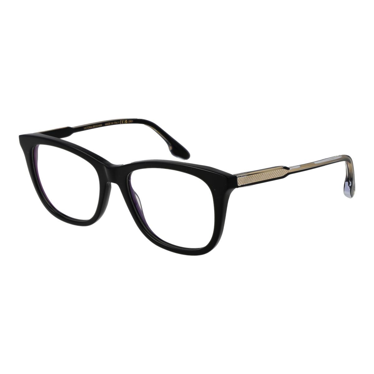 Ramă de Ochelari Damă Victoria Beckham VB2649 54001