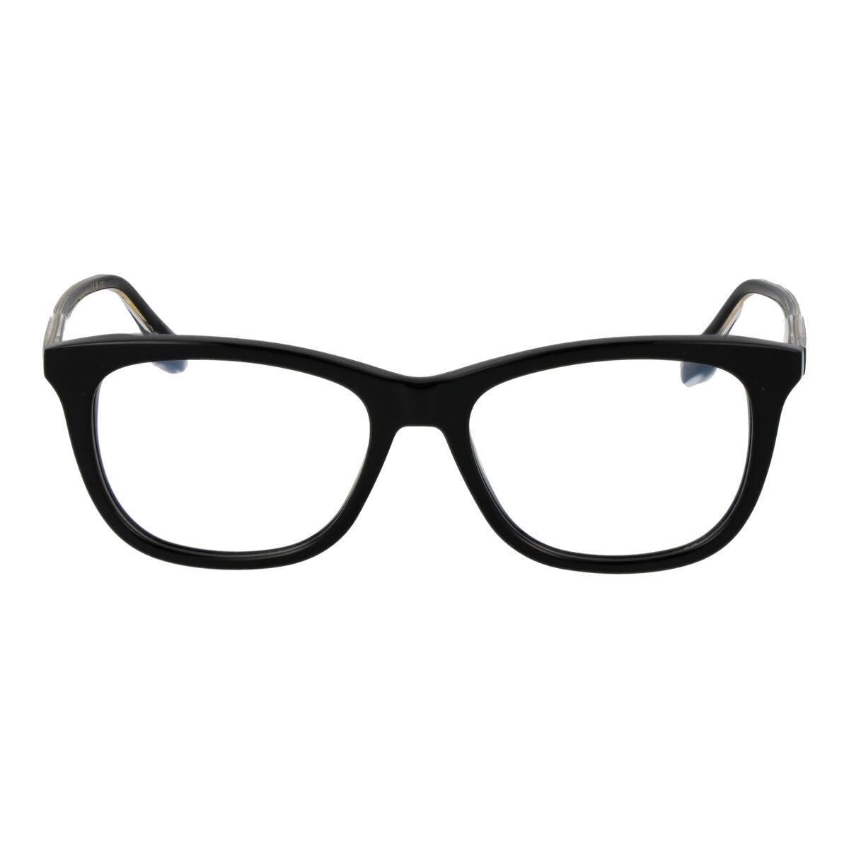 Ramă de Ochelari Damă Victoria Beckham VB2649 54001