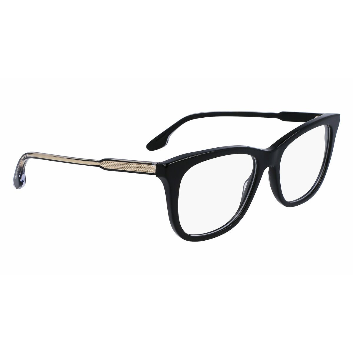 Ramă de Ochelari Damă Victoria Beckham VB2649 54001