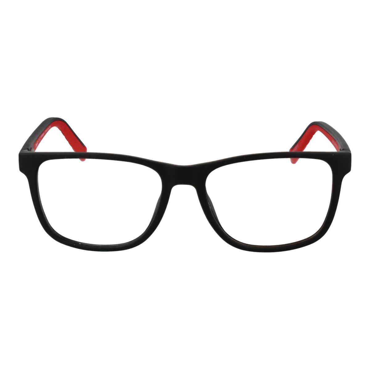 Ramă de Ochelari Bărbați Timberland TB1712 55002