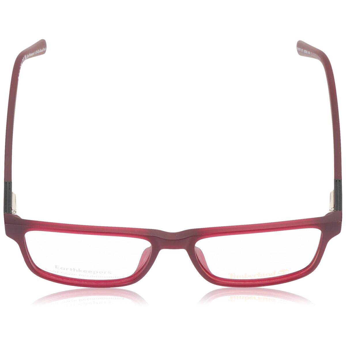 Ramă de Ochelari Bărbați Timberland