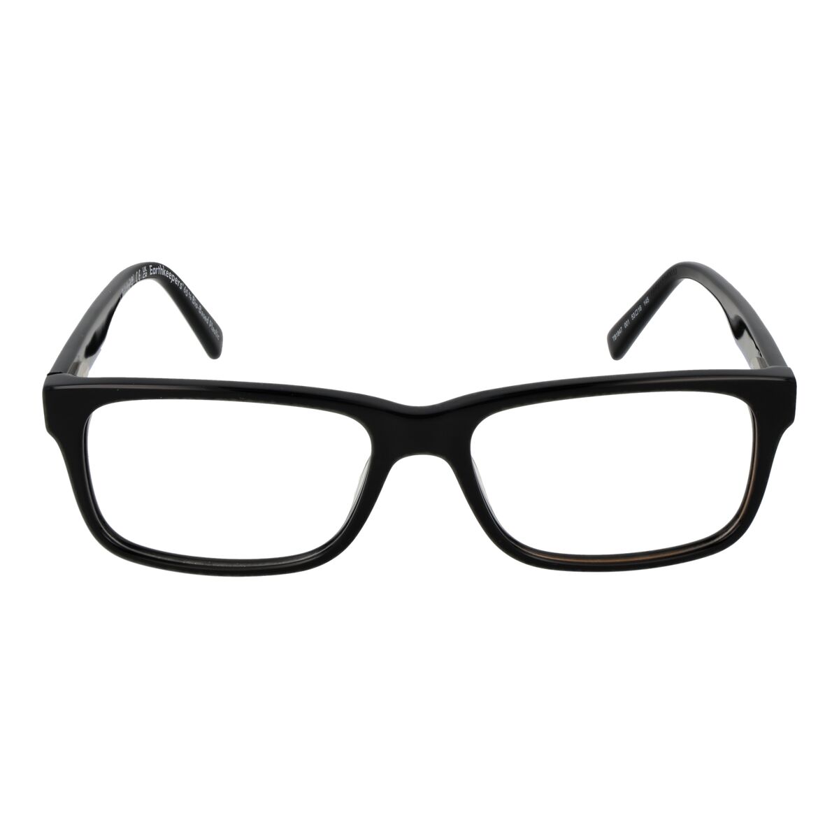 Ramă de Ochelari Bărbați Timberland