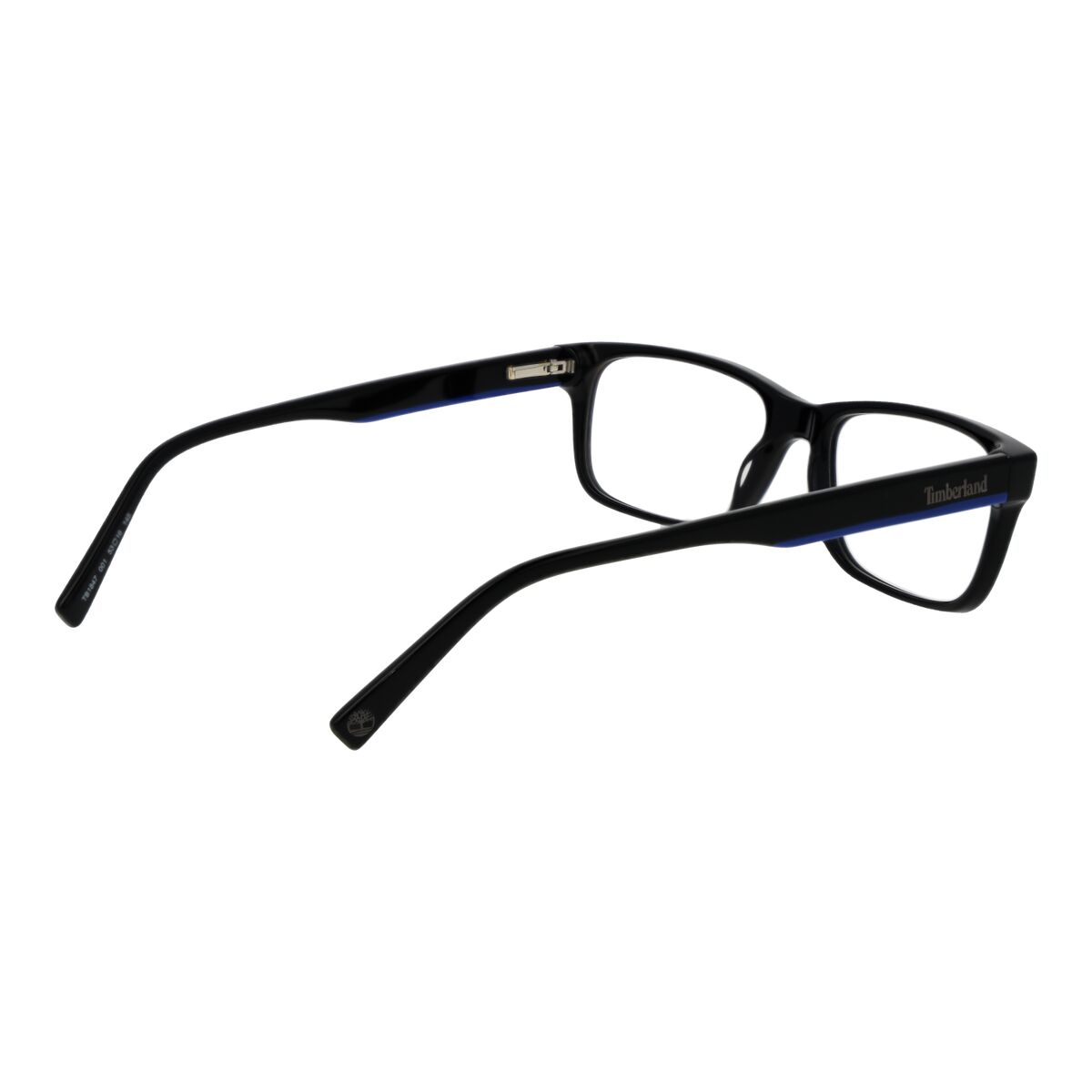 Ramă de Ochelari Bărbați Timberland