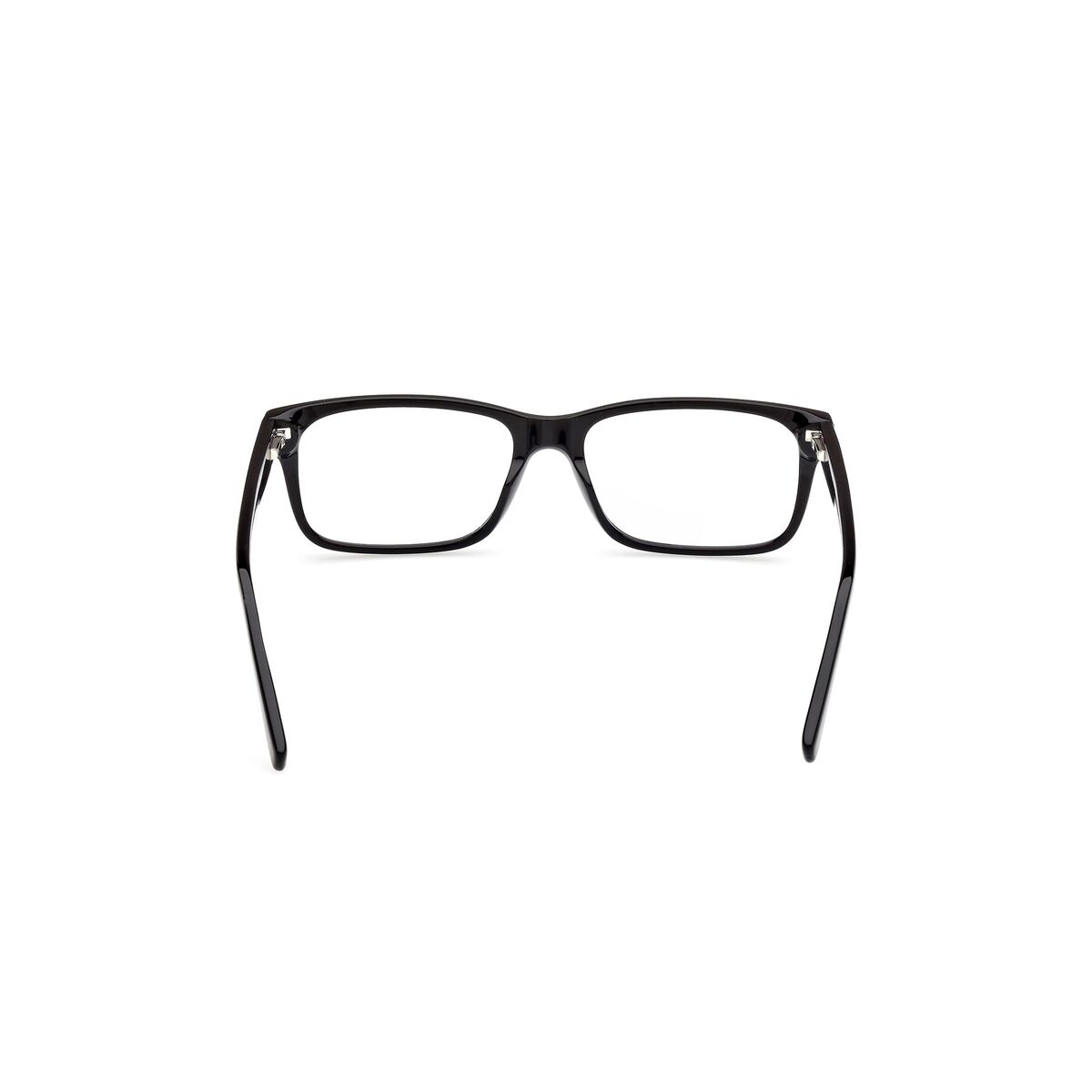 Ramă de Ochelari Bărbați Timberland