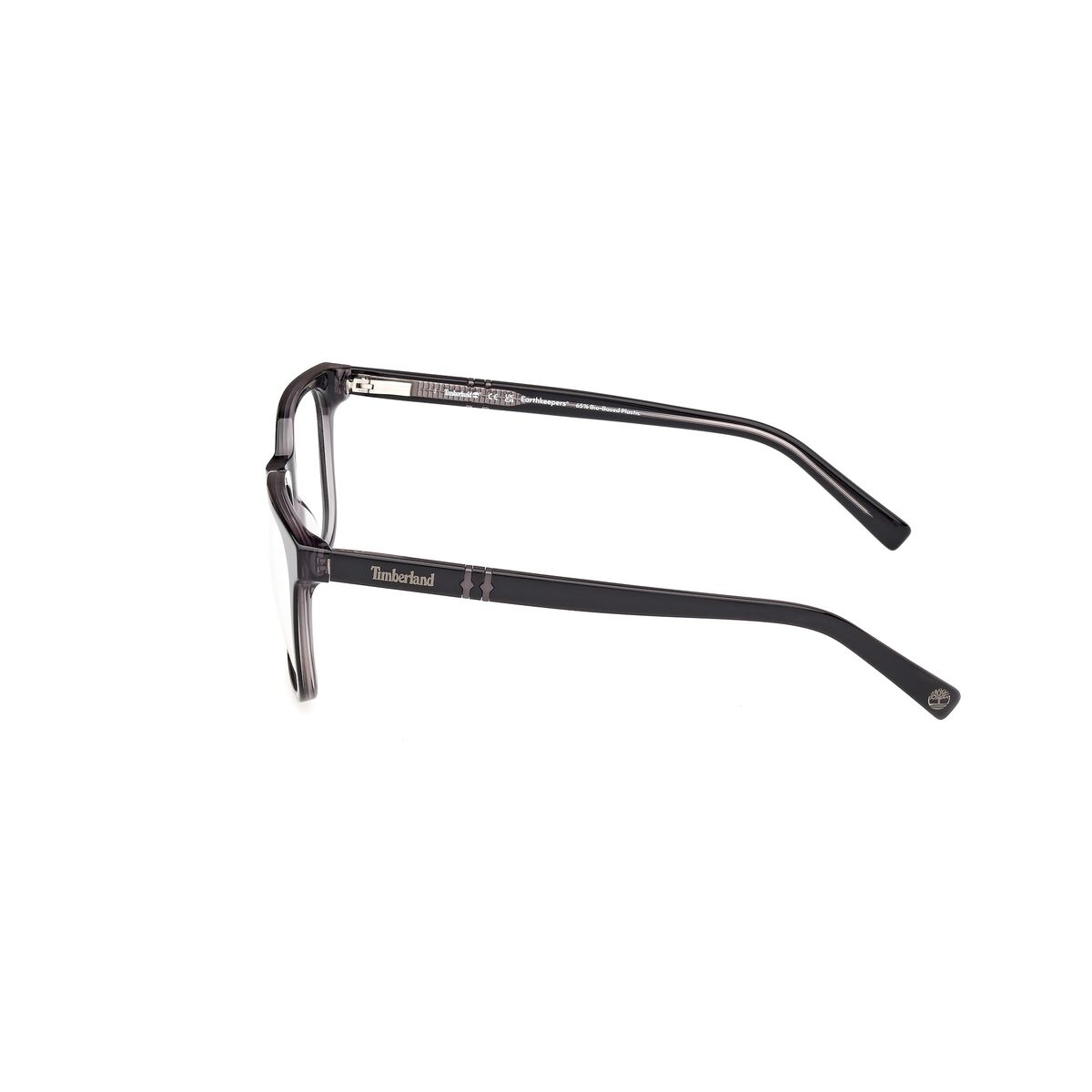 Ramă de Ochelari Bărbați Timberland