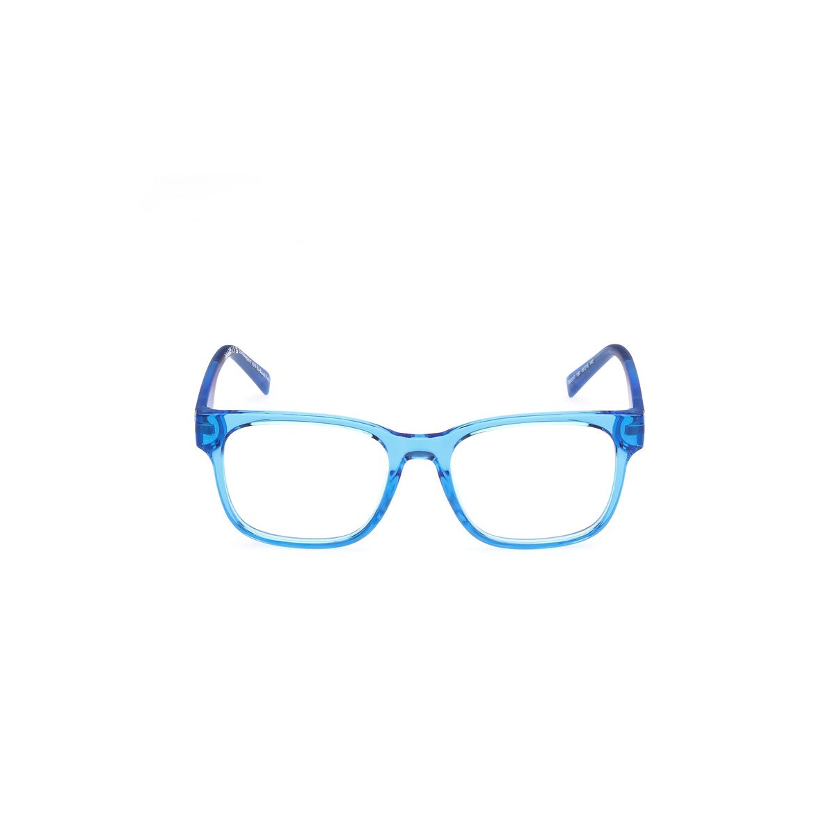 Ramă de Ochelari Bărbați Timberland