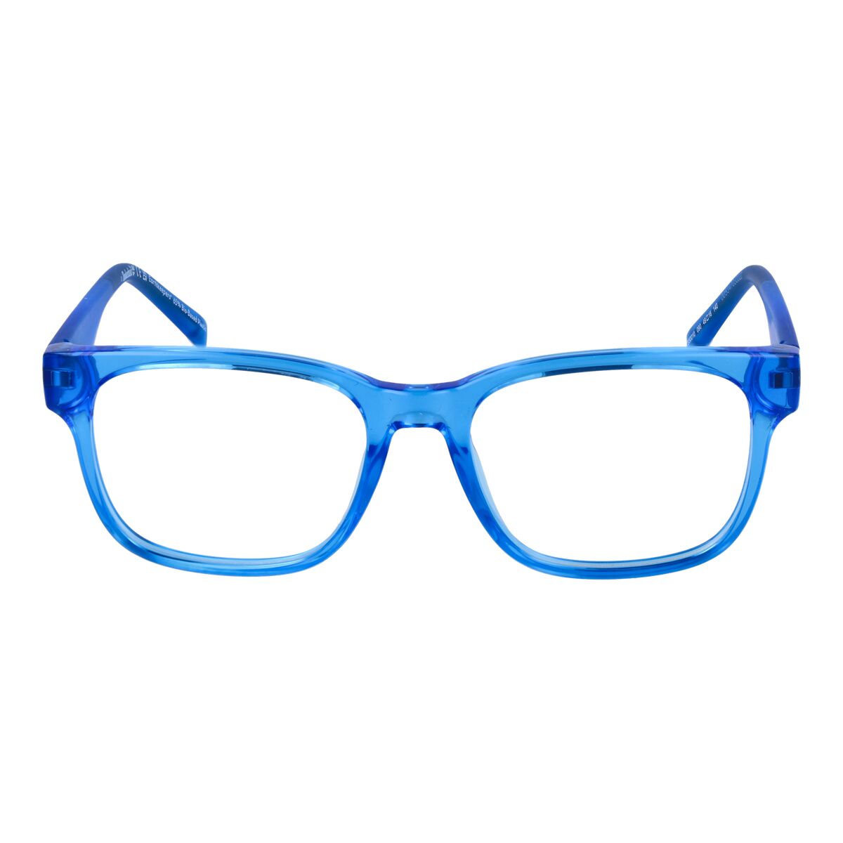 Ramă de Ochelari Bărbați Timberland