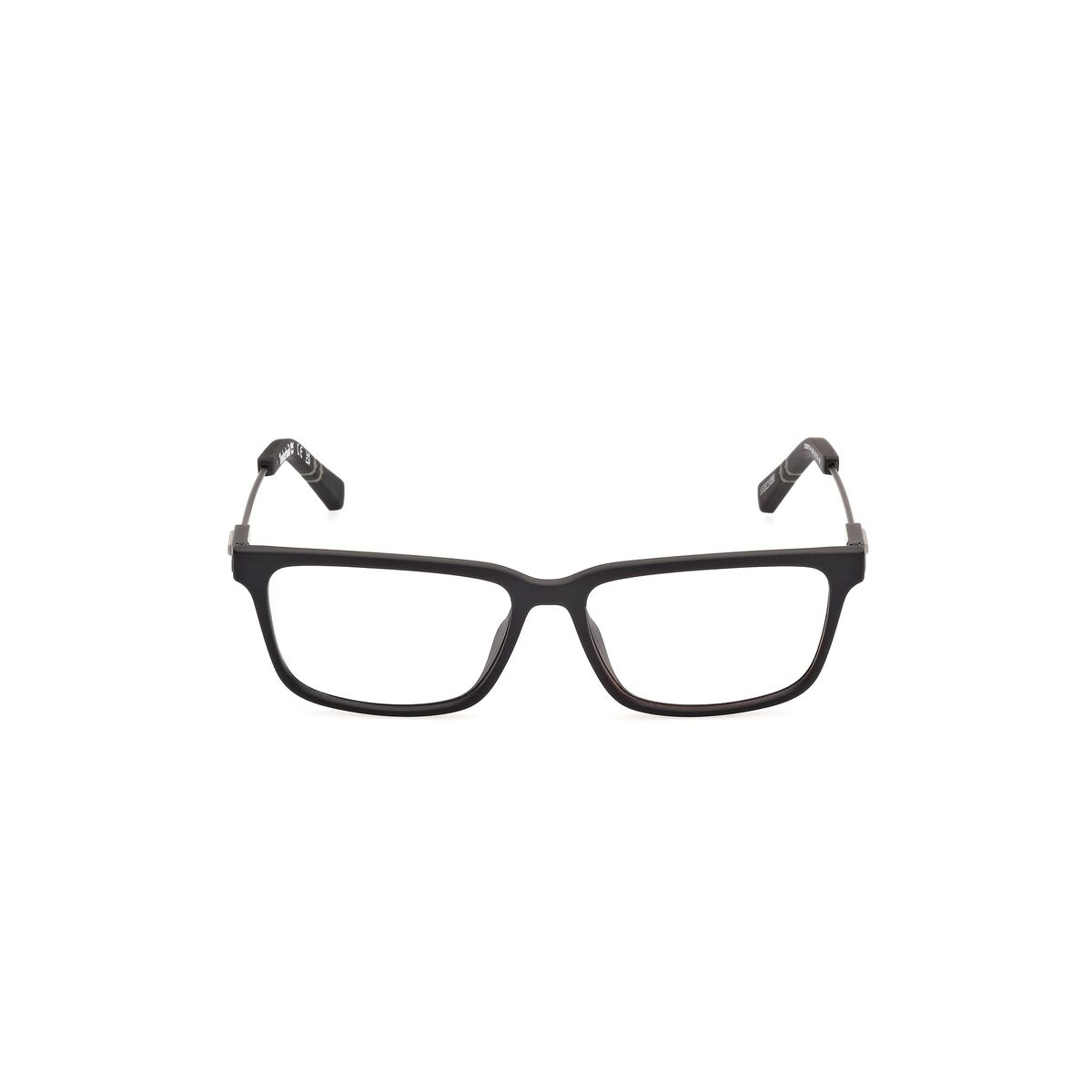 Ramă de Ochelari Bărbați Timberland