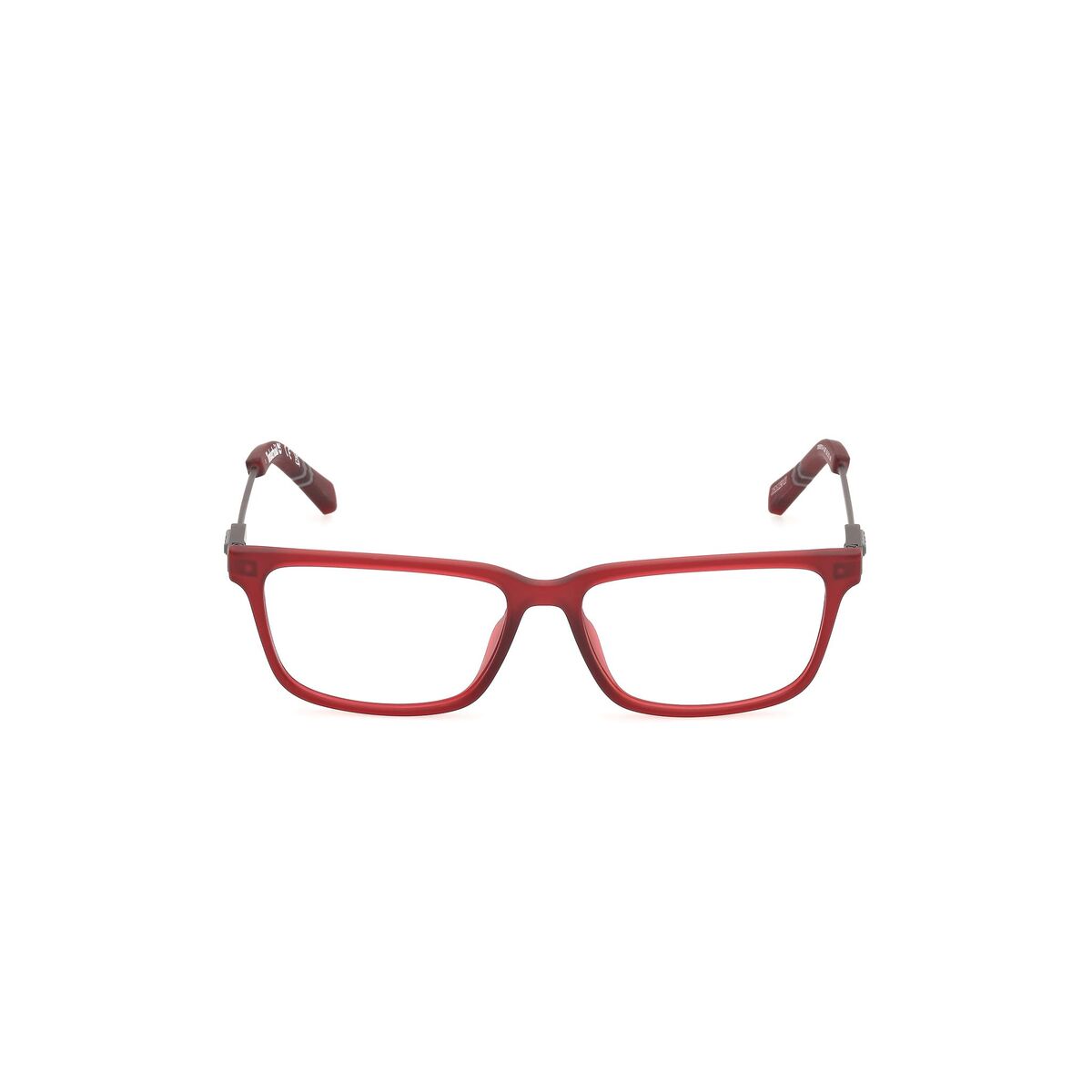 Ramă de Ochelari Bărbați Timberland