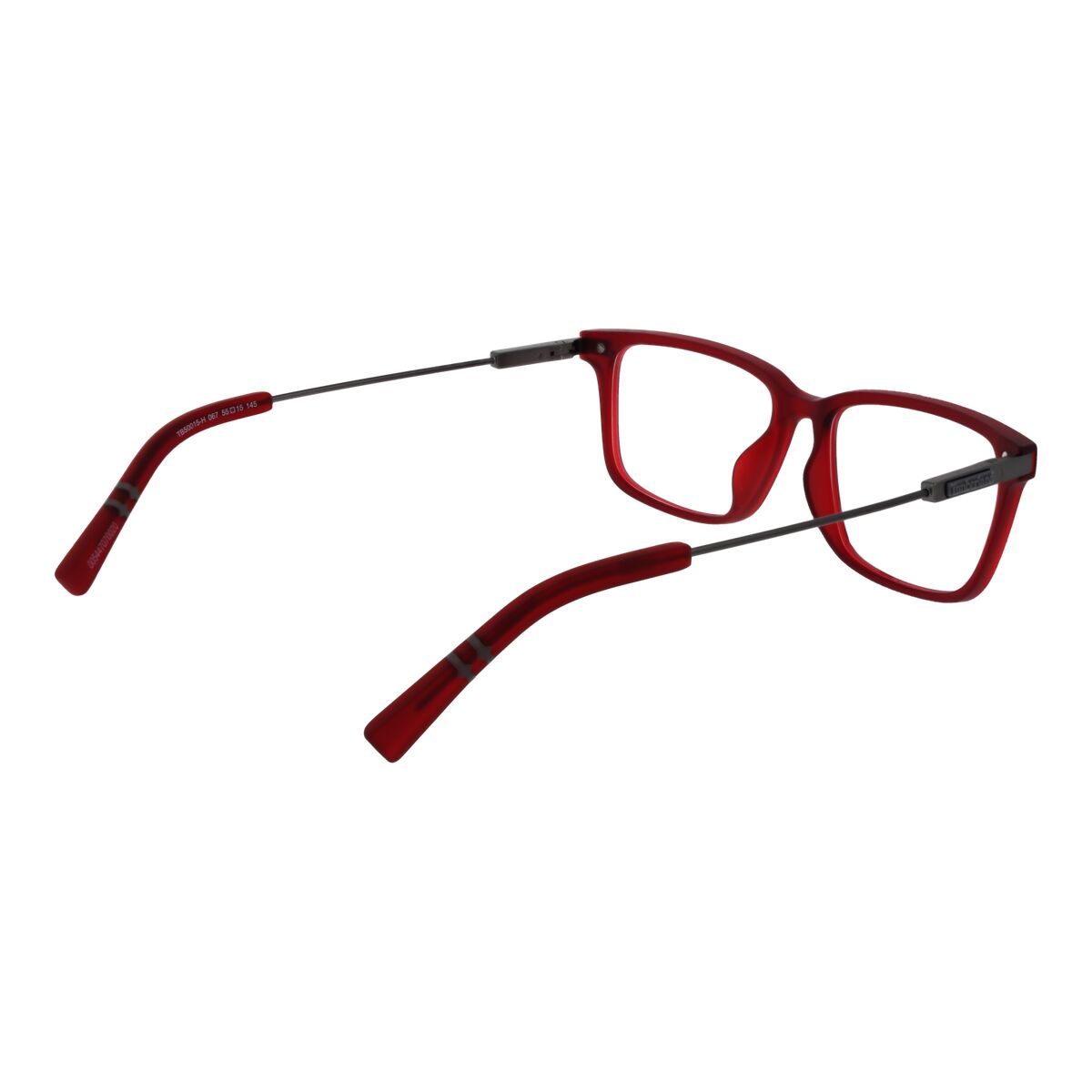 Ramă de Ochelari Bărbați Timberland