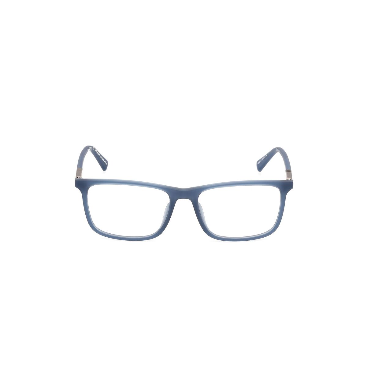 Ramă de Ochelari Bărbați Timberland