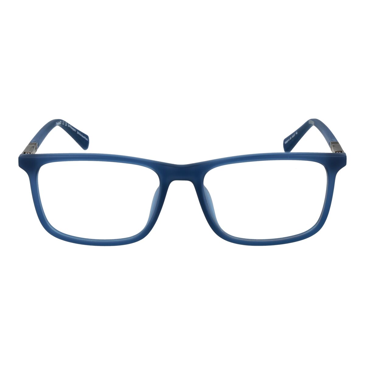 Ramă de Ochelari Bărbați Timberland