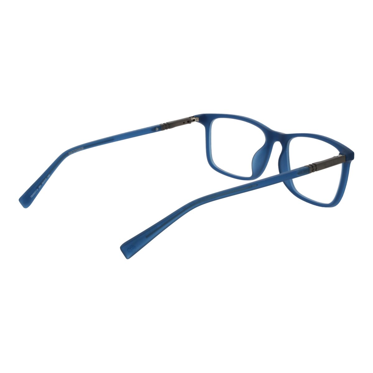 Ramă de Ochelari Bărbați Timberland