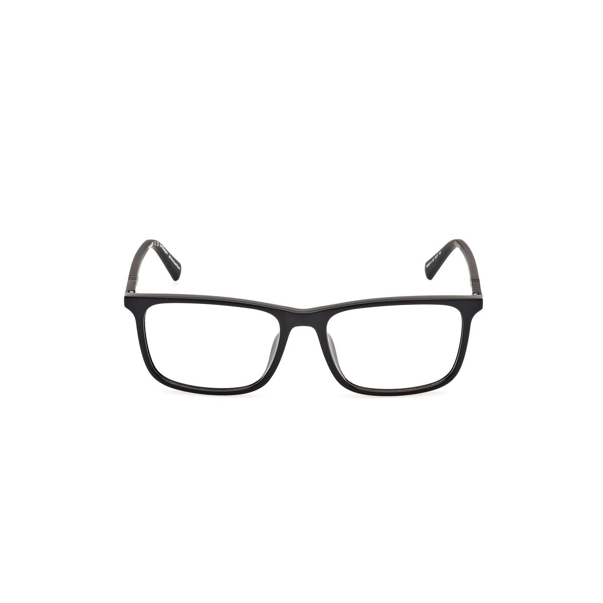 Ramă de Ochelari Bărbați Timberland