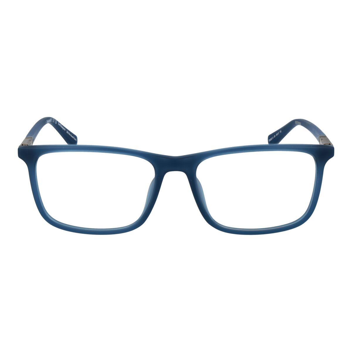 Ramă de Ochelari Bărbați Timberland