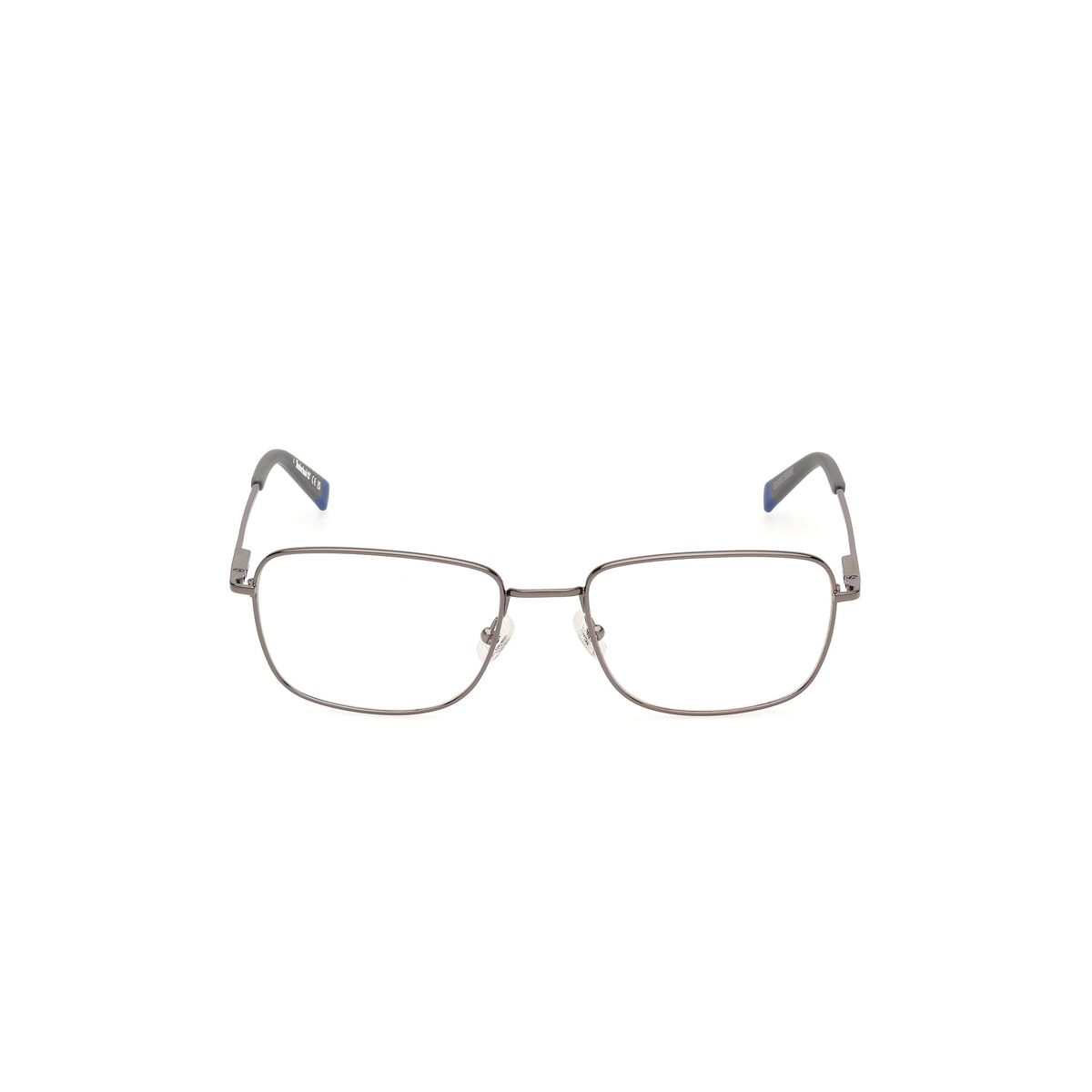 Ramă de Ochelari Bărbați Timberland